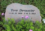 Tove Devantier.JPG